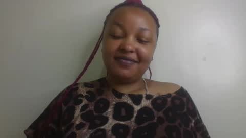 salty_surprise_ online show from 03-11-25, 05:46