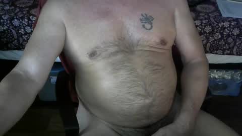 Snapshot of saltydogg chatting on 12-19-25, 07:15 Saltyy online show from 12-19-25, 07:15
