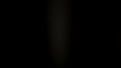 Snapshot of saltydoggy6969 chatting on 06-22-26, 04:20 saltydoggy6969 online show from 06-22-26, 04:20