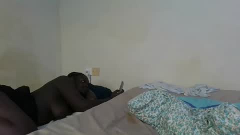 Sugarbabe online show from 05-05-26, 06:27