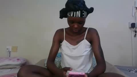 Sugarbabe online show from 05-08-26, 06:46
