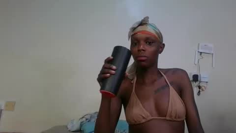 Sugarbabe online show from 05-10-26, 04:06