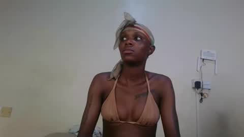 Sugarbabe online show from 05-11-26, 02:45