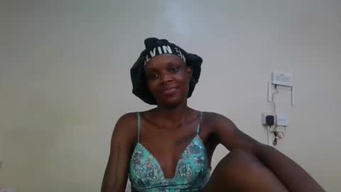 Sugarbabe online show from 05-12-26, 04:09