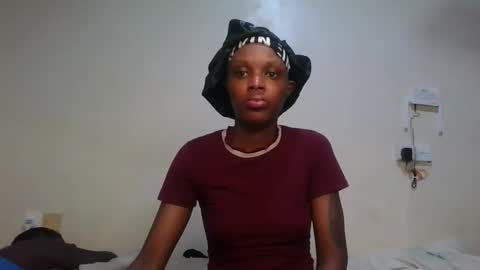Sugarbabe online show from 05-14-26, 11:33