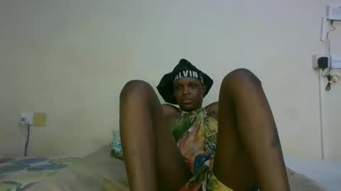 Sugarbabe online show from 05-21-26, 06:48