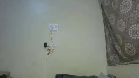 Sugarbabe online show from 05-24-26, 07:13