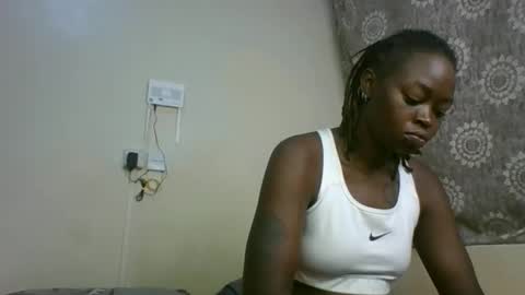 Sugarbabe online show from 05-26-26, 05:03