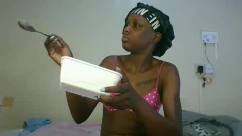 Sugarbabe online show from 05-27-26, 02:58