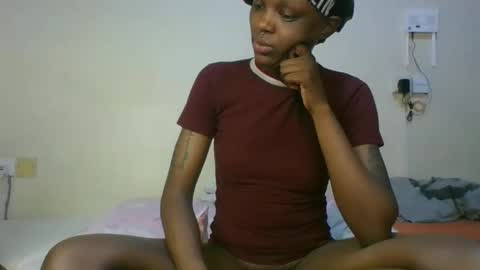 Sugarbabe online show from 05-28-26, 03:04