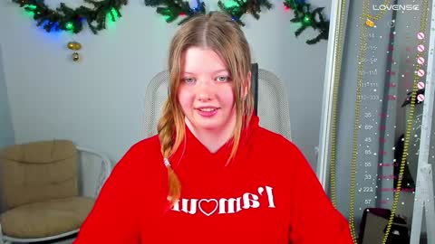 Snapshot of salut_love chatting on 12-07-24, 01:40 Ruby online show from 12-07-24, 01:40