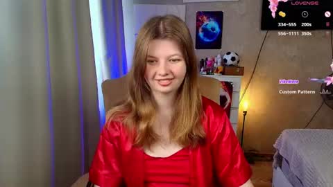 Snapshot of salut_love chatting on 07-03-26, 12:44 Ruby online show from 07-03-26, 12:44