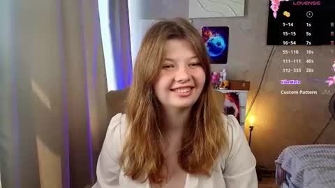 Snapshot of salut_love chatting on 07-04-26, 10:32 Ruby online show from 07-04-26, 10:32