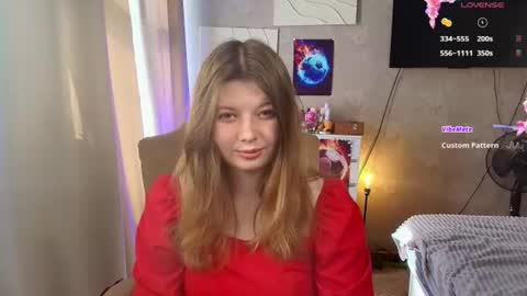 Snapshot of salut_love chatting on 07-17-26, 12:34 Ruby online show from 07-17-26, 12:34