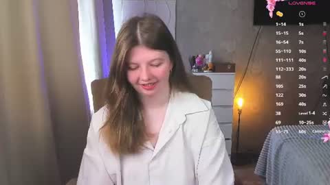 Snapshot of salut_love chatting on 07-26-26, 12:34 Ruby online show from 07-26-26, 12:34