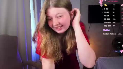Snapshot of salut_love chatting on 08-06-26, 03:36 Ruby online show from 08-06-26, 03:36