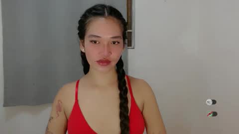 Salva online show from 10-08-25, 12:19