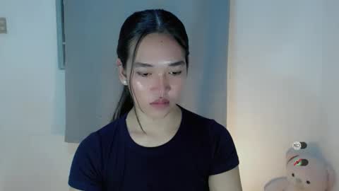 Salva online show from 10-23-25, 01:38