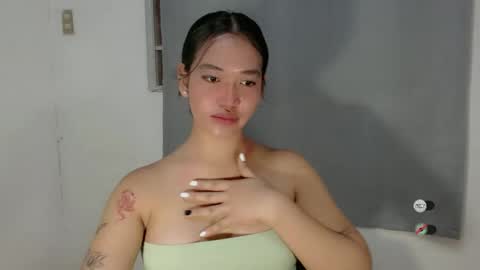 Salva online show from 11-07-25, 11:16