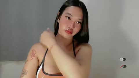 Salva online show from 11-24-25, 10:53