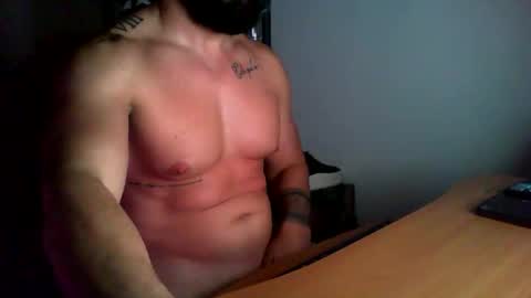 salvatore455935 online show from 01-07-25, 08:52