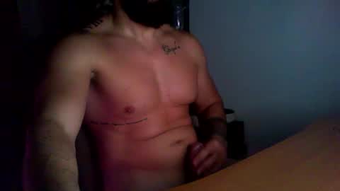 salvatore455935 online show from 01-17-25, 09:50