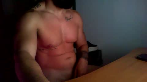 salvatore455935 online show from 02-02-25, 10:17