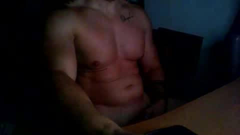 salvatore455935 online show from 11-16-25, 03:01