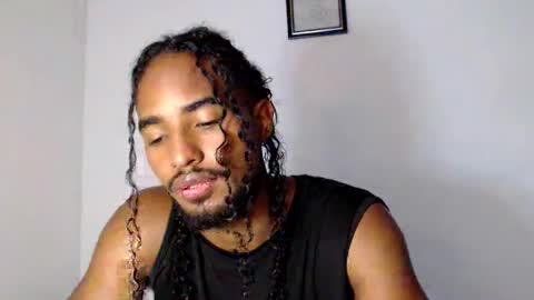 salvatore_amator online show from 04-17-26, 08:56