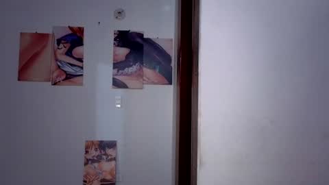 salvatore_amator online show from 06-14-26, 08:55