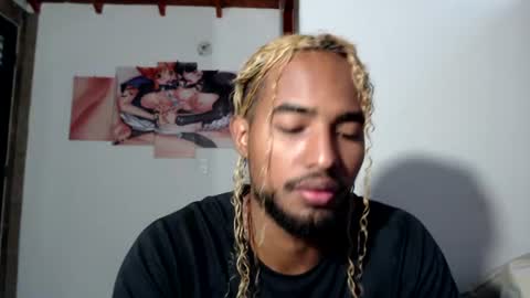 salvatore_amator online show from 06-24-26, 12:59
