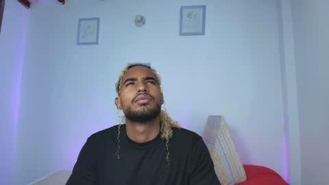 salvatore_amator online show from 07-05-26, 05:14
