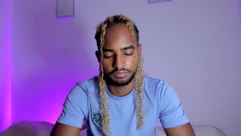 salvatore_amator online show from 07-08-26, 01:04