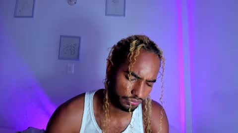salvatore_amator online show from 07-16-26, 05:46