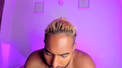 salvatore_amator online show from 07-21-26, 04:48