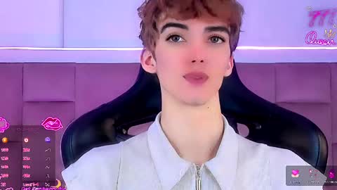 salvatore_boom online show from 03-19-26, 08:07