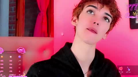 salvatore_boom online show from 04-02-26, 07:11