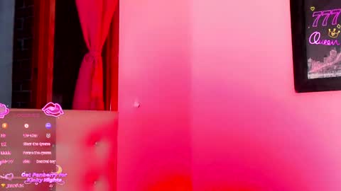 salvatore_boom online show from 04-04-26, 09:45