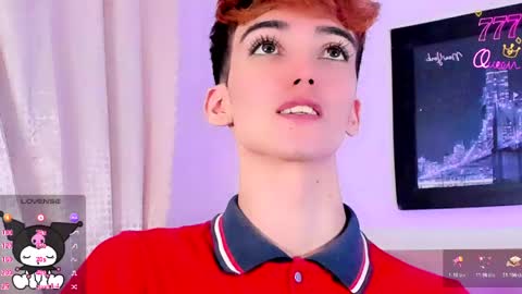 salvatore_boom online show from 05-14-26, 04:41