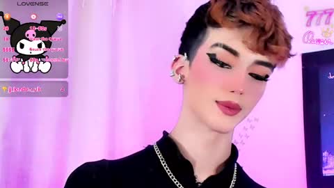 salvatore_boom online show from 06-02-26, 07:49