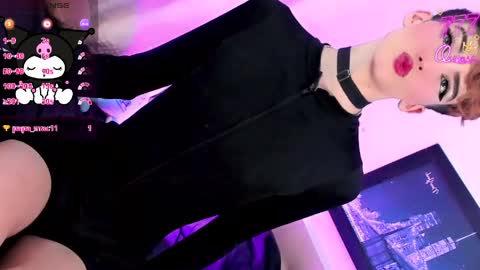 salvatore_boom online show from 06-05-26, 04:30