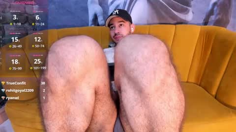 Snapshot of salvatore_costa chatting on 02-05-25, 04:48 Salvatore online show from 02-05-25, 04:48
