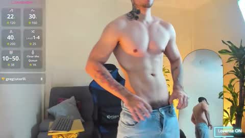Snapshot of salvatore_costa chatting on 09-24-25, 04:38 Salvatore online show from 09-24-25, 04:38