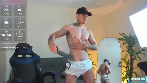 Snapshot of salvatore_costa chatting on 10-17-25, 02:26 Salvatore online show from 10-17-25, 02:26