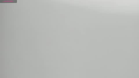 Snapshot of salvatore_damore chatting on 12-08-24, 07:54 SALVATORE online show from 12-08-24, 07:54
