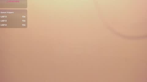 Snapshot of salvatore_damore chatting on 12-27-24, 08:39 SALVATORE online show from 12-27-24, 08:39