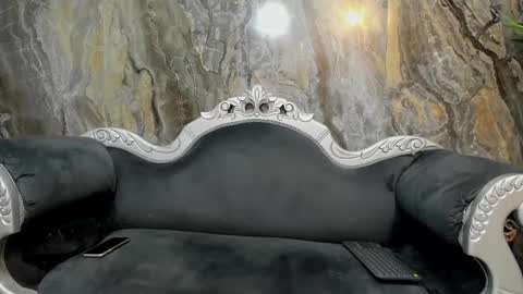 Snapshot of salvatore_damore chatting on 01-04-25, 05:16 SALVATORE online show from 01-04-25, 05:16