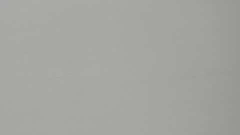 Snapshot of salvatore_damore chatting on 02-08-25, 11:12 SALVATORE online show from 02-08-25, 11:12
