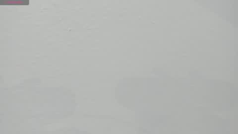 Snapshot of salvatore_damore chatting on 02-13-25, 11:28 SALVATORE online show from 02-13-25, 11:28