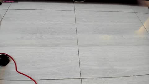 Snapshot of salvatore_damore chatting on 02-18-25, 11:44 SALVATORE online show from 02-18-25, 11:44